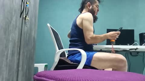 Koto Bombon online show from March 3, 3:25 am