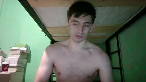 kou35ma online show from December 15, 1:30 pm