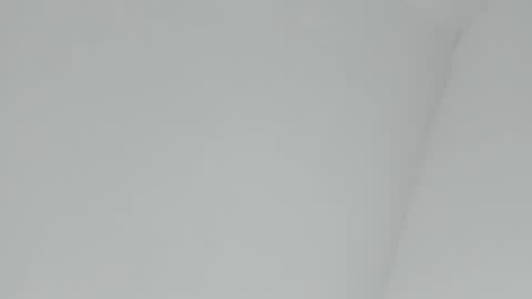 Bartek online show from October 31, 12:30 pm