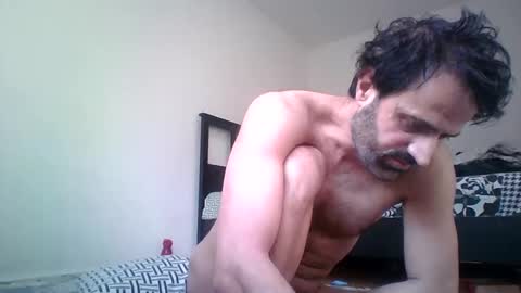 kpk1982 online show from March 10, 8:20 am