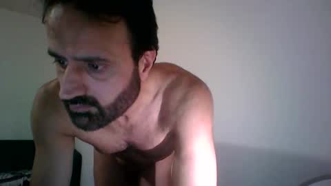 kpk1982 online show from January 11, 4:11 pm