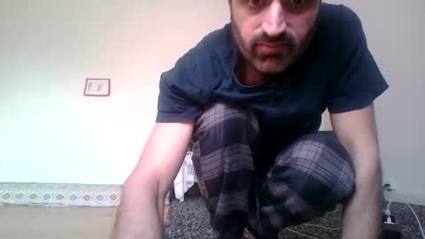 kpk1982 online show from March 8, 2:10 pm