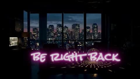 B  G -- D  V D N  -- 81 51 online show from January 16, 8:39 am