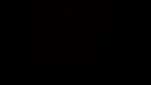 Gentle-Man online show from March 19, 11:41 pm