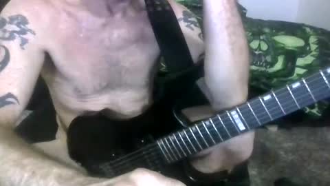 Kramy9inu online show from October 2, 11:47 am