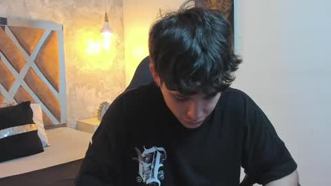 Kraven online show from April 21, 3:45 am