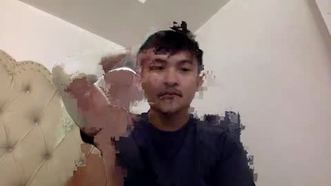 Snapshot of krezikeed chatting on March 11, 3:26 am krezikeed online show from March 11, 3:26 am