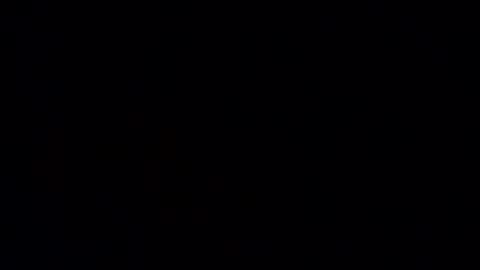 Nynyri online show from January 20, 6:31 am