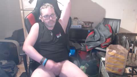 krimson999 online show from February 26, 2:35 am