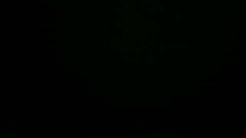 Kris Tingle online show from February 22, 4:47 am