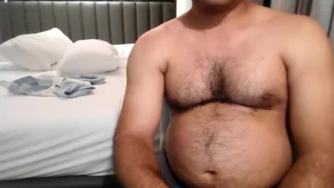 Indian big dick  sexy .. online show from April 6, 5:36 pm