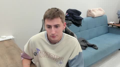 krishort online show from December 12, 3:16 pm