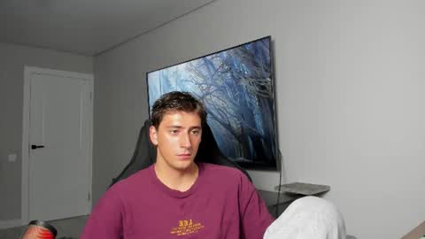 krishort online show from June 16, 9:44 am