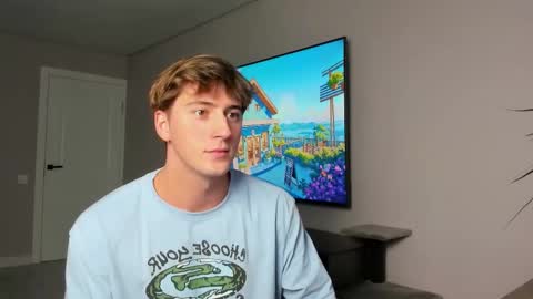 krishort online show from March 5, 12:12 pm