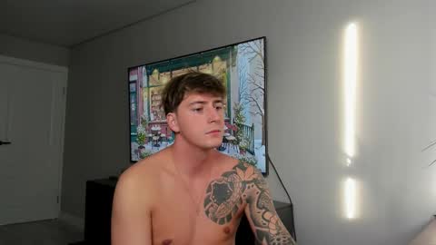 krishort online show from February 7, 8:43 am