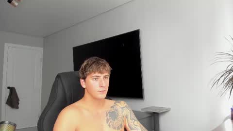 krishort online show from July 13, 9:11 am