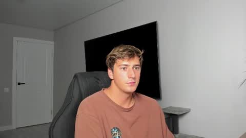 krishort online show from July 7, 7:34 am