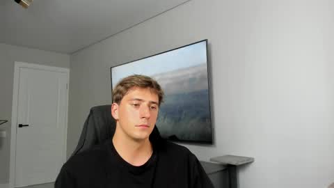krishort online show from June 6, 8:53 am