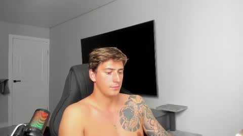 krishort online show from July 1, 9:10 am