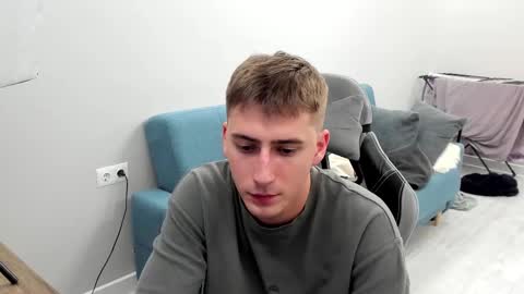 krishort online show from March 4, 6:29 pm