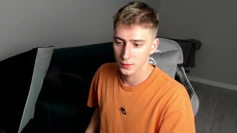 krishort online show from March 3, 11:27 am