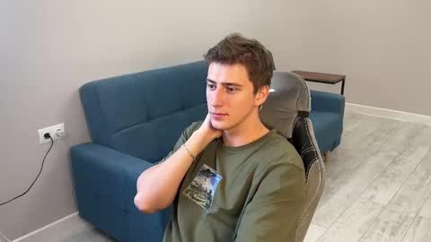 krishort online show from February 11, 1:09 pm