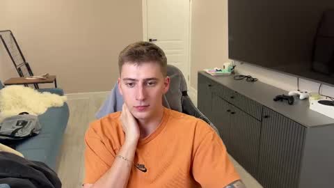 krishort online show from March 9, 3:38 pm