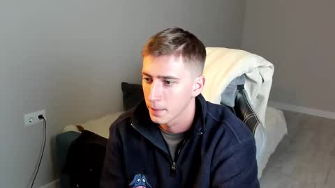 krishort online show from March 1, 8:21 pm