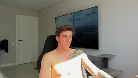 krishort online show from June 22, 12:31 pm