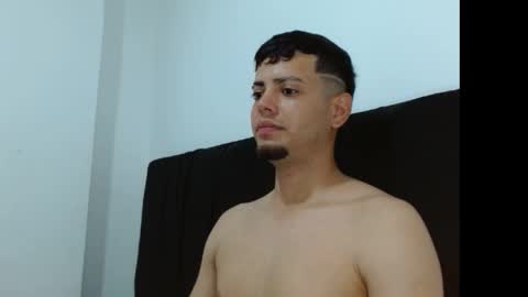 kriss mate online show from March 6, 5:59 am