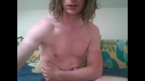 Snapshot of krissifitboy_xxx chatting on March 6, 1:57 pm krissifitboy_xxx online show from March 6, 1:57 pm