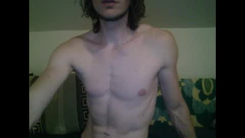 Snapshot of krissifitboy_xxx chatting on February 2, 6:42 pm krissifitboy_xxx online show from February 2, 6:42 pm