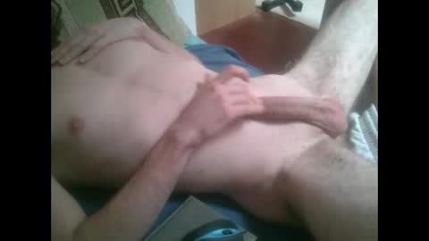Snapshot of krissifitboy_xxx chatting on February 23, 1:05 pm krissifitboy_xxx online show from February 23, 1:05 pm