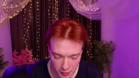 Kristen online show from January 6, 10:36 pm