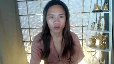 kristine_fox online show from April 10, 7:43 pm