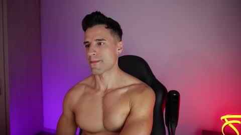 KROPS online show from March 15, 11:44 pm