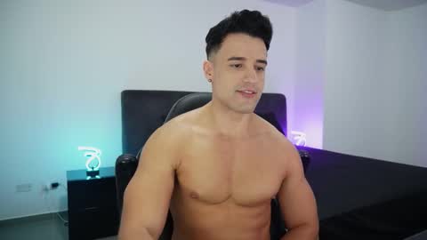 KROPS online show from September 9, 11:31 am