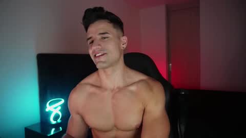 KROPS online show from November 21, 5:06 am