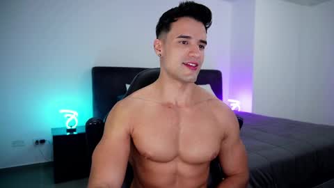 KROPS online show from February 15, 12:22 pm