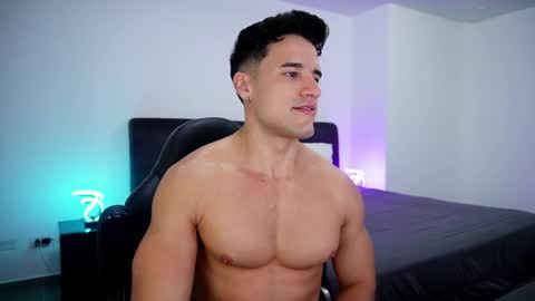 KROPS online show from February 24, 2:30 am