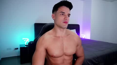 KROPS online show from February 21, 10:50 am