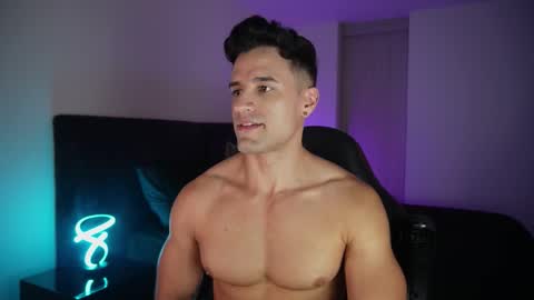 KROPS online show from January 19, 1:41 am