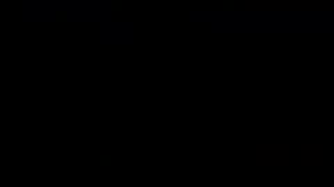 Snapshot of kroustibat chatting on January 23, 4:16 pm Kris online show from January 23, 4:16 pm