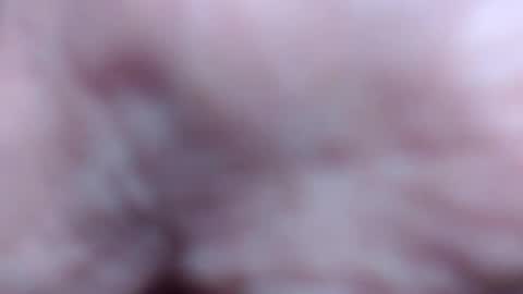krumpy14 horny grandad online show from July 25, 6:54 am
