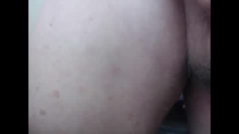 krumpy14 horny grandad online show from January 24, 4:59 am