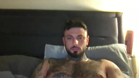 krxt13 online show from April 8, 11:24 pm