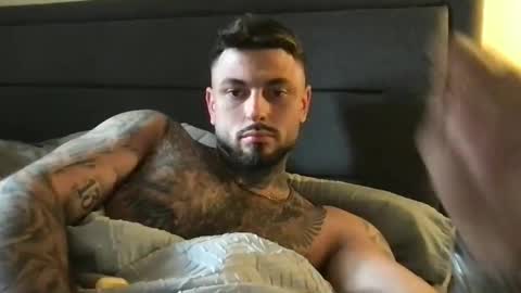 krxt13 online show from April 17, 12:08 pm