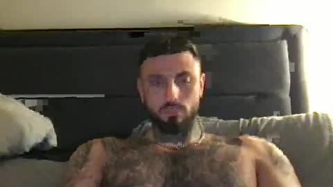 krxt13 online show from April 15, 9:15 pm