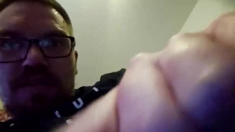 Tommy online show from October 3, 9:20 pm