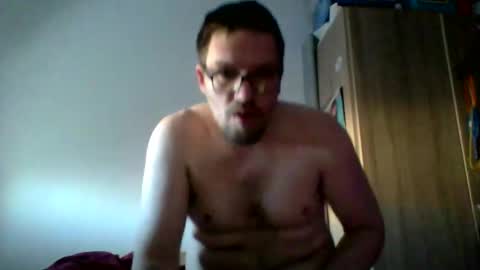 Tommy online show from February 3, 2:44 pm